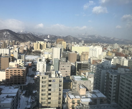 国内旅行プランを案内します なかなか予定が立てられない人！！ イメージ1