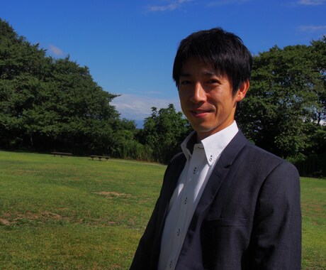 じっくり1時間以上、なんでも話聞きます 些細な悩みやモヤモヤ、なんでも聞きます！ イメージ1