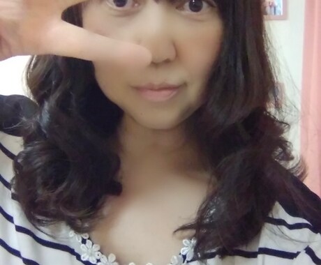週末限定！お困り事、愚痴、何でも即聞いちゃいます １週間の出来事を誰かに話したい！そんな時ありませんか？ イメージ2