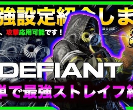 YouTube向けの動画編集ができます YouTubeに向けた編集に強いです！ イメージ2