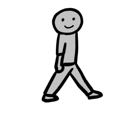 元医師が子供の身長を伸ばす方法を教えます 食べてはいけない食品があります。元アメリカの医師が教えます イメージ1