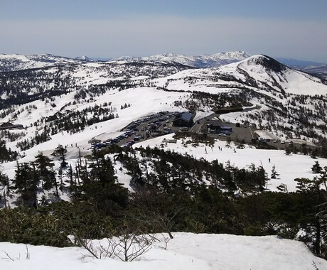 岩手県のおすすめ温泉、登山紹介します GWの旅行考えてる方、休日に楽しみたい方、連絡お願いします。 イメージ1