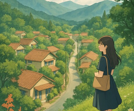 夜職女子必見！運命を変える宿命鑑定いたします 漠然とした不安を解消！幸せな人生へ イメージ1