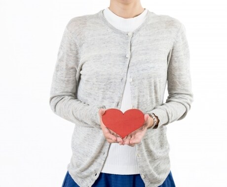 妊活・不妊のお悩みを助けます 子宝占い＊赤ちゃんとのご縁を繋ぎます イメージ2