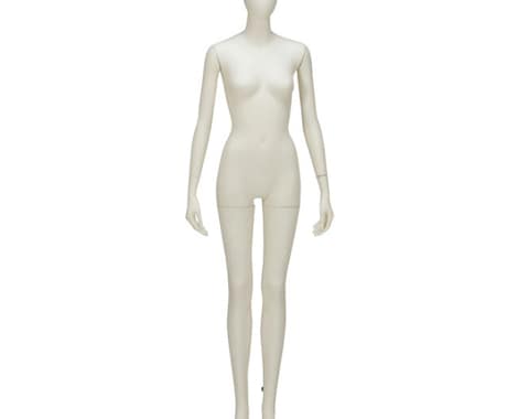 ファッションデザイン、服の形考えます イメージ1