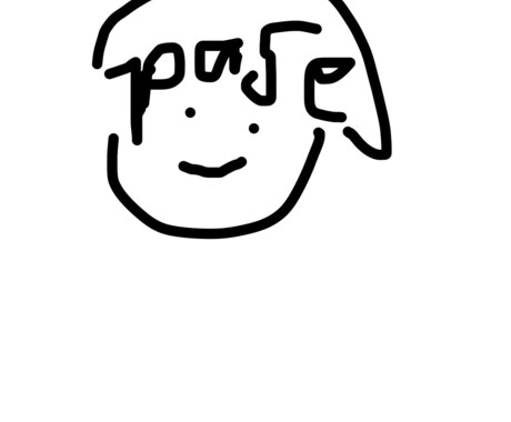 なんでもお話し伺います 愚痴でも惚気でも雑談でもなんでもお話ししましょー! イメージ1