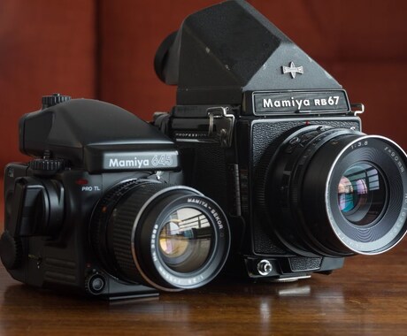 eBay中古カメラ販売リスト全容リスト提供します 現役プレイヤー活用　eBay中古フィルムカメラ全容リスト イメージ2