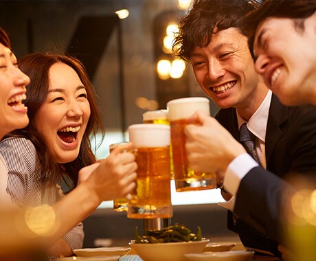 モチベーションあげます 意識を高めたい大学生、社会人の方必見! イメージ1