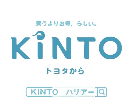 超高速でのお届け！最高のロゴデザインを提供します 最短24時間でのお渡し。お急ぎの方は是非。見積もりお気軽に。 イメージ2