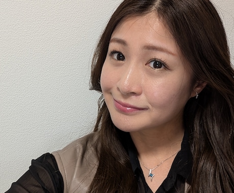 あなたのお話聞きます 友達欲しいなぁ。という時に(*^^*) イメージ1