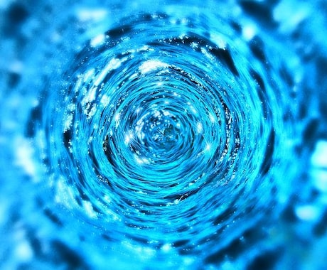 究極の縁結び、夫婦神の最大エネルギーで叶えます 後戻り不可！覚悟のある方のみ、3日間お二人の為に結びます。 イメージ2