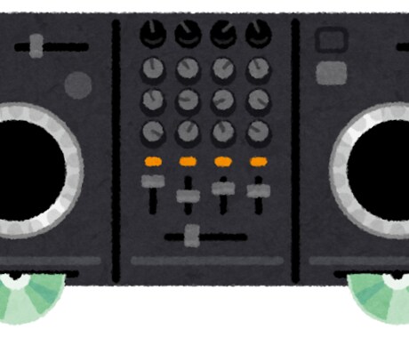 ジャンル問わずのマスタリング（アルバム）します 同人音楽などの最終調整をお考えのアナタに イメージ1