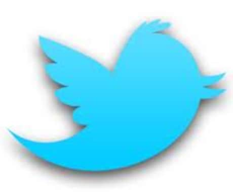 twitterのbotを作ります イメージ1