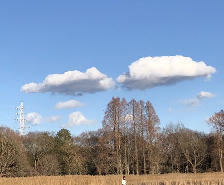 恋愛、仕事、人生、子育て、病気などなんでも聞きます 現役看護師が、誰にも言えない悩みをお聞きします。 イメージ1
