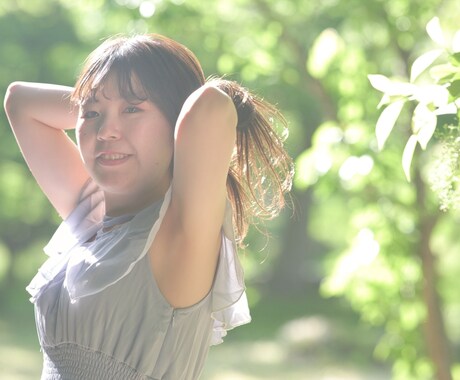 なんか惜しい写真、プロが改善します その写真、“なんか惜しい”で終わっていませんか？ イメージ1