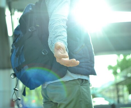 やさボ、イケボと定評がある声でお応えします 深入りはしません。どんな話題もあなたのペースに合わせます。 イメージ1