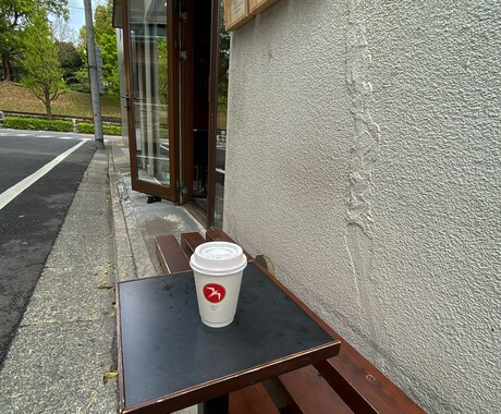 都内の美味しい飲食店教えます ジャンル問わずお気軽に質問して下さい イメージ1