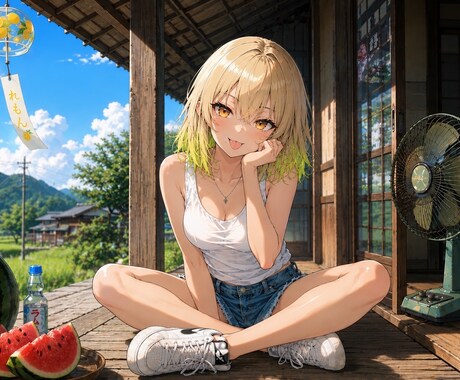中~中高音の声でなんでもお話聴きます 寂しい?暇?ストレス発散?甘えたい?なんでもどうぞ! イメージ1