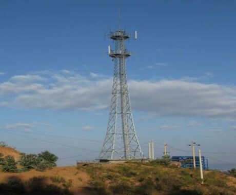 5G/基地局シェアリング/MEC動向相談乗ります 5G/基地局シェアリング/MEC動向相談乗ります イメージ1