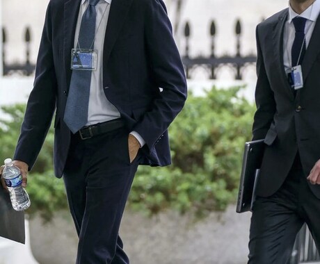 大手金融企業マンが就活を全面的にサポートします 一緒に内定勝ち取りましょう！！ イメージ1