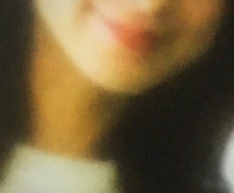 話し相手★愚痴★恋愛★浮気★悩み何でもお聞きします 自慢話♡真夜中の会話ok★深夜〜明け方よく起きてます☆ イメージ2