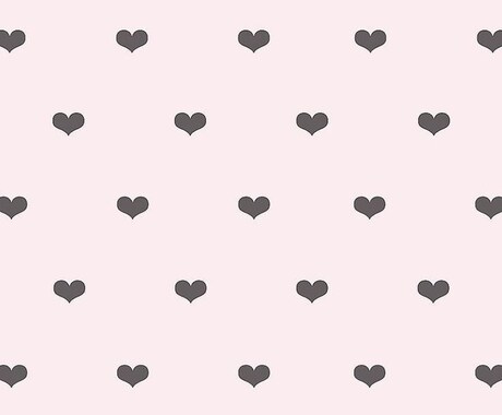 仕事の愚痴や学校の愚痴、人生でのお悩み全て聞きます 誰にも話せない愚痴、全部吐き出してスッキリ！ イメージ1