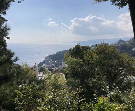 住宅ローンに関する相談なんでものります 住宅ローンの入り口から出口までをアドバイスさせていただきます イメージ1