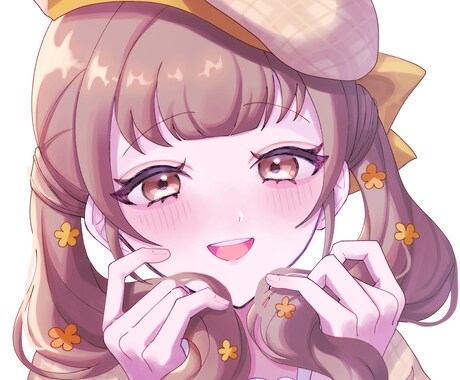 キミの味方になります Vライバーを独り占め！一緒にはなそ？ イメージ1