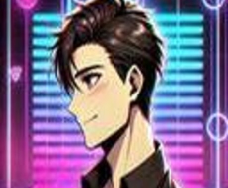LINEみたいに話そ！お話相手になります 60分間、あなたにだけ即レス。ひとりじめしてくださいね イメージ2