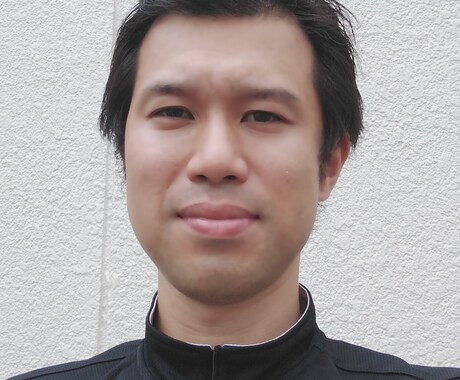 世間の普通から外れた脱線人生をはなします 職業転々人生ビッグイベント全て未経験な周りと違った人生を歩む イメージ1