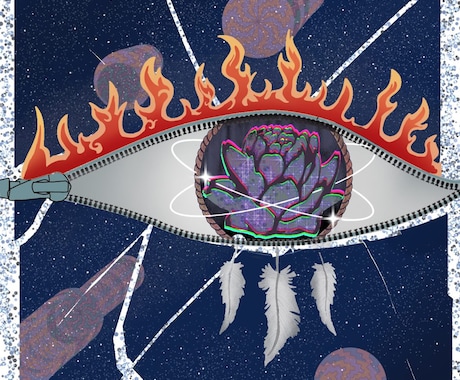 hiphopのオリジナルビート制作いたします 熱い曲を作る為のビートを全力で作成します！ イメージ1