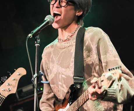 ライブ撮影承ります ハイエンド機で高画質！ライブ撮影を依頼しませんか？ イメージ1