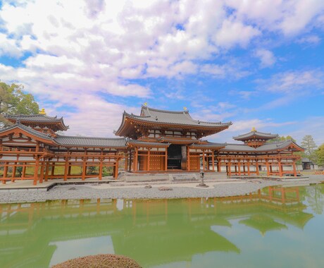 旅行計画を作成致します あなたが行きたい所は何処ですか？是非お手伝いさせてください！ イメージ2