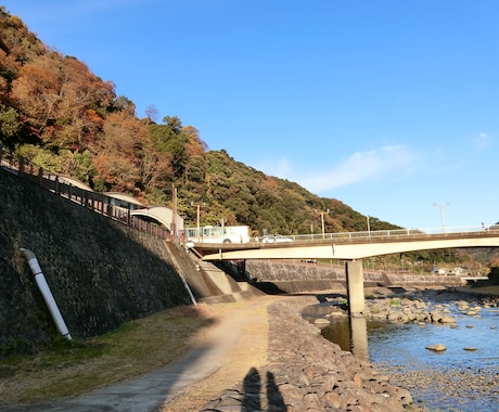 一緒にお話しませんか？沢山お話聞きます 誰かに話すと心が軽くなるってことありませんか？ イメージ1