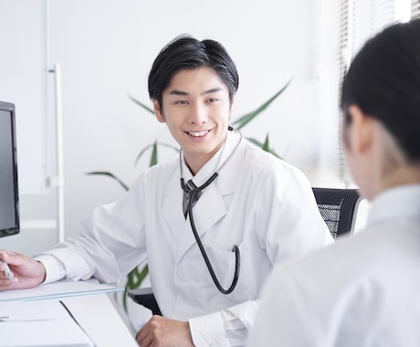 大手実績多数！魅力的な採用・社内風景を撮影します 最短2時間から！上場企業・大手求人サイト本社の撮影実績多数 イメージ1