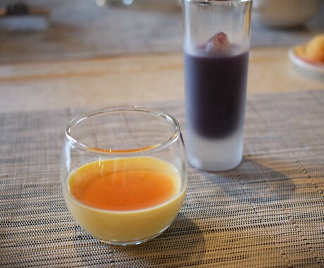 個人飲食店必見！料理写真を撮ります 飲食店の販売促進用の料理写真にお困りの方にオススメ！ イメージ2