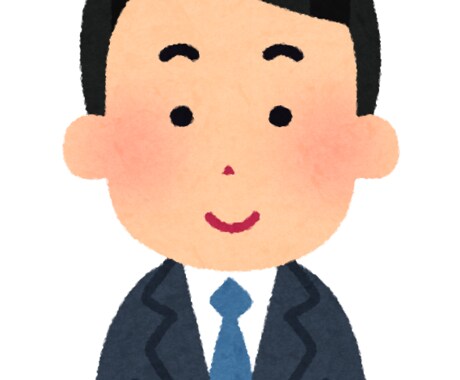 不動産のプロが初めての賃貸探しを完全サポートします 物件資料・見積書・契約書を不動産のプロが確認します イメージ1