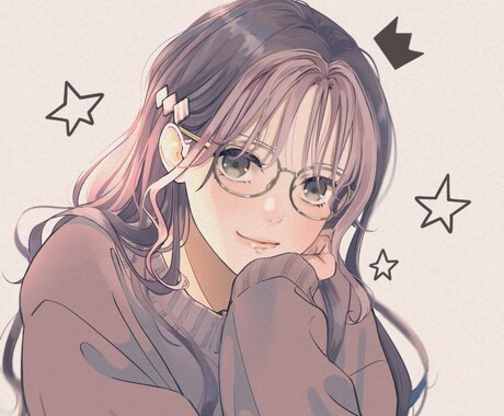 誰でもいいから話を聞いて〜って方待ってます なんでも聞きます！話聞いて欲しいとかありますよね。 イメージ1