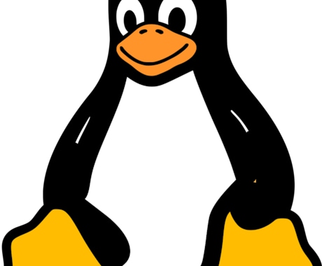 Linuxサーバーの設定をお手伝いします 設定でわからないことにお答えします。 イメージ2
