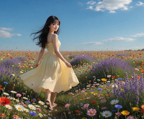 愛される私に｜数秘×占星術×潜在意識で書き換えます 脳科学で、愛の現実を書き換える イメージ1