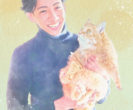 オンラインにて教育に関するアドバイスをいたします 教育相談全般/独学資格勉強法/その他勉強法や雑談/ときどき猫 イメージ1