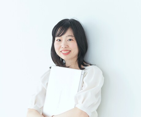 30分で“やるべき一歩”が明確になります 30分で一歩が決まる、迷わず動ける自分へ イメージ2