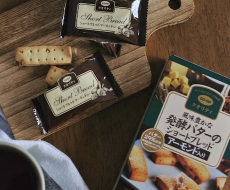 HP販売用の商品撮影やチラシ用の商品写真撮ります HPなどで紹介したい商品の写真や、個人の私物など イメージ2
