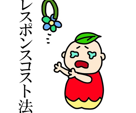 歯科関係のイラスト描きます 今ならオプション無料でお描きします。 イメージ2