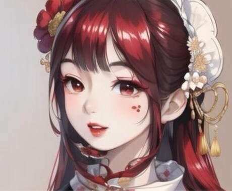 あなたの好きな漫画アニメなど二次元話お聞きします あなたのアニメ愛♡キャラクター愛♡声優愛♡聞かせてくださいね イメージ1