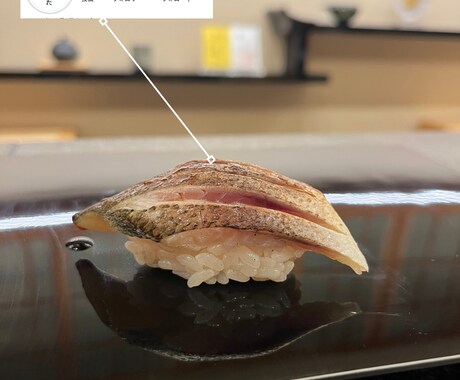 Instagramのサムネイル画像を作ります イメージ1