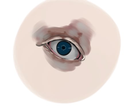 イラスト描かせて頂きます イメージ1