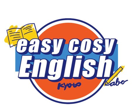 1ヶ月週一レッスンで英会話の基本をマスターします 元大手英語コーチングスクール講師と着実&科学的に英語力Up! イメージ1