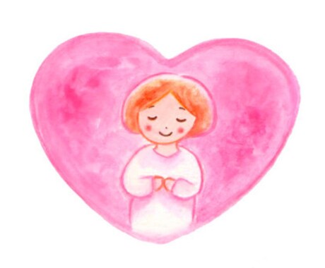 女性限定☆つむぎ学鑑定を使ったセッションをします 自分の良さを知って新しいことを始めたい！問題解決したい方へ イメージ1