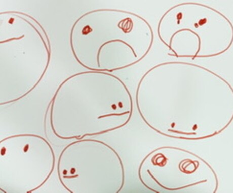 パズルやnano block組み立てます 丁寧で正確な組み立てをします。安心してご依頼ください！ イメージ1